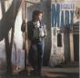 Repeat Offender - CD - Preview