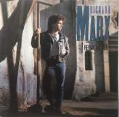 Capa do artigo Repeat Offender - CD