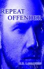 Repeat Offender - Preview