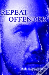 Repeat Offender