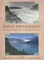 Repeat Photography - Preview