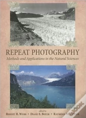 Repeat Photography