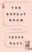 Repeat Room