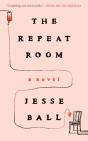 Repeat Room - Preview