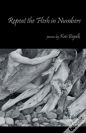 Capa do artigo Repeat The Flesh In Numbers