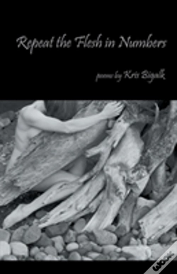 Capa do artigo Repeat The Flesh In Numbers