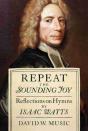 Repeat The Sounding Joy Hh1000 - Preview