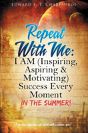 Repeat With Me - Preview