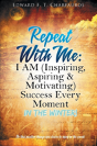 Repeat With Me - Preview
