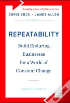 Repeatability