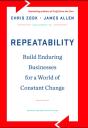 Repeatability - Preview