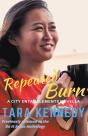 Repeated Burn - Preview