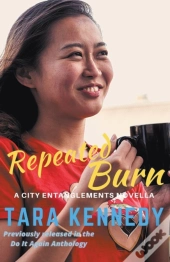 Repeated Burn
