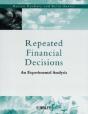 Repeated Financial Decisions - Preview