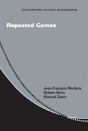Repeated Games - Preview