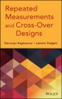 Repeated Measurements And Cross-Over Designs - Preview