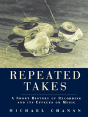 Repeated Takes - Preview