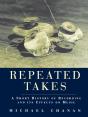 Repeated Takes - Preview