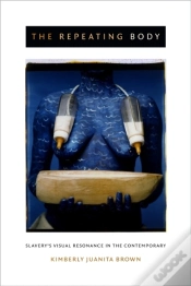Capa do artigo Repeating Body