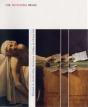 Repeating Image - Preview