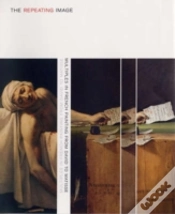 Capa do artigo Repeating Image