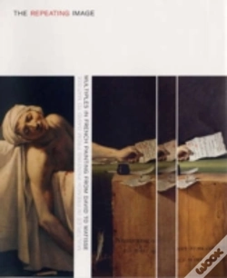 Capa do artigo Repeating Image