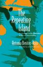 Repeating Island - Preview