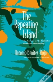 Repeating Island