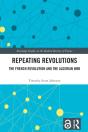 Repeating Revolutions - Preview