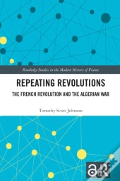 Repeating Revolutions