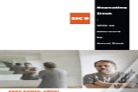 Repeating Zizek