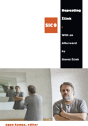 Repeating Zizek - Preview