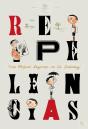 Repelencias - Preview
