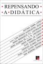 Repensando A Didática - Preview