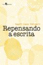 Repensando A Escrita - Preview