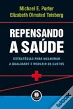Repensando a Saúde