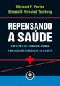 Repensando a Saúde - Preview