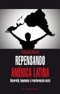 Repensando América Latina - Preview
