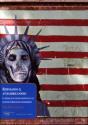 Repensando El Antiamericanismo - Preview