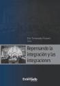 Repensando La Integración Y Las Integraciones - Preview