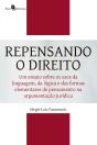 Repensando O Direito - Preview