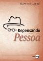 Repensando Pessoa - Preview