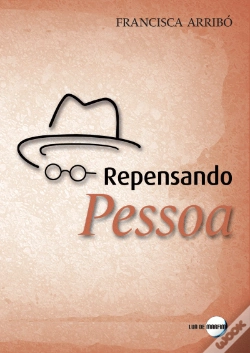 Capa do artigo Repensando Pessoa