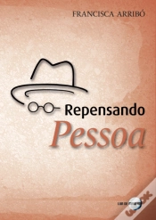 Capa do artigo Repensando Pessoa