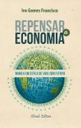 Repensar a Economia