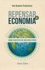 Repensar a Economia - Preview