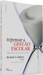 Repensar a Gestão Escolar - Preview