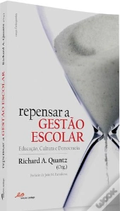 Repensar a Gestão Escolar