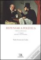Repensar a Política