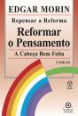 Repensar a Reforma, Reformar o Pensamento - Preview